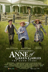 : Anne auf Green Gables Teil 2 2017 German 720p WebHd h264-DunghiLl