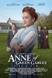 : Anne auf Green Gables Teil 3 2017 German 720p WebHd h264-DunghiLl