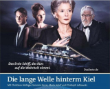 : Die lange Welle hinterm Kiel 2011 German 720p WebHd h264-DunghiLl