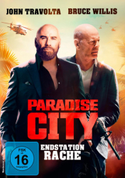 : Paradise City Endstation Rache 2022 German Dl 720p Web H264-ZeroTwo