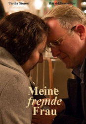 : Meine fremde Frau 2015 German 720p WebHd h264-DunghiLl