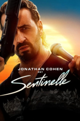 : Sentinelle 2023 German Dl 720p Web h264-WvF