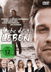 : Lebe dein Leben 2012 German 720p WebHd h264-DunghiLl