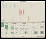 : Imagiro Autochroma 1.1.0