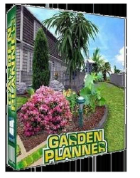 : Artifact Interactive Garden Planner 3.8.49