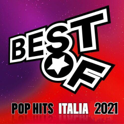 : Best of 2021 Italia Pop Hits (2023)