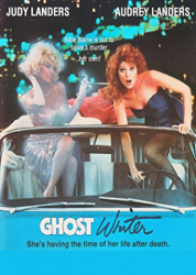 : Ghost Writer German 1989 Ac3 BdriP x264-Wdc