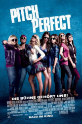 : Pitch Perfect 2012 German Dl 720p Web H264 iNternal-SunDry