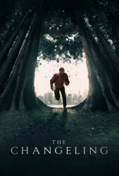 : The Changeling S01E03 German Dl 1080P Web H264-Wayne