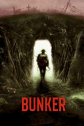 : Bunker Angel of War 2023 German Ac3 Webrip x264-ZeroTwo