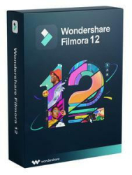 : Wondershare Filmora v12.5.6.3504 + Portable (x64)