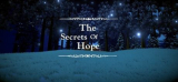 : The Secrets Of Hope-Tenoke