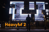 : HeavyM Pro 2.10.2