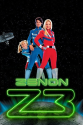 : Zenon 3 Das Rennen zum Mond 2004 German Ac3 Dl 720p Hdtv x264-Shd