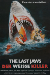 : The Last Jaws Der weisse Killer 1981 German Dl 1080p BluRay Avc-Wdc