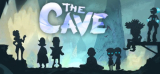 : The Cave-I_KnoW