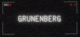 : Grunenberg-Tenoke