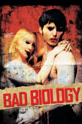 : Bad Biology 2008 Ra Complete Bluray-FullbrutaliTy