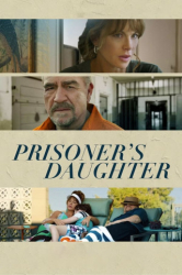 : Prisoners Daughter 2022 German Ac3 Webrip x264-ZeroTwo