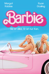 : Barbie 2023 German Ac3 Webrip x264-ZeroTwo