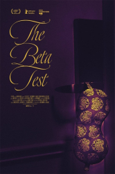 : The Beta Test 2021 Multi Complete Bluray-Monument