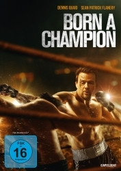 : Born a Champion 2021 German 1600p AC3 micro4K x265 - RAIST