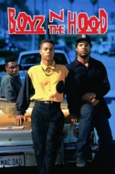 : Boyz N The Hood 1991 German 2160p AC3 micro4K x265 - RAIST