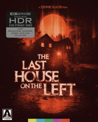 : The Last House on the Left 2009 Tc German Us Uhdbd 2160p Dv Hdr10 Hevc Dts Dl Remux-pmHd