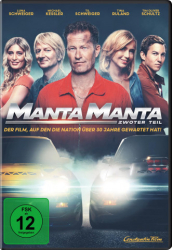 : Manta Manta Zwoter Teil 2023 German Ac3 Bdrip x264-KiNowelt