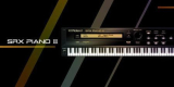 : Roland Cloud SRX PIANO 2 v1.0.2  