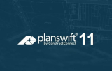 : PlanSwift Pro hidden