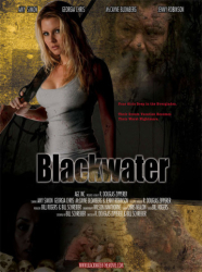 : Blackwater 2007 Multi Uncut Complete Bluray-Wdc