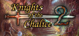 : Knights of the Chalice 2 v1 64-I_KnoW