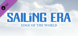 : Sailing Era Edge of the World-Rune