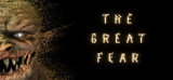 : The Great Fear-DarksiDers