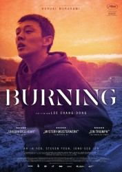 : Burning 2018 German 1600p AC3 micro4K x265 - RAIST