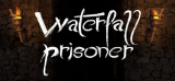 : Waterfall Prisoner-Tenoke