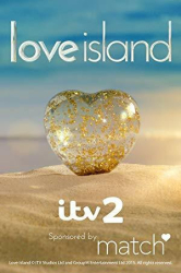 : Love Island S08E02 German 720p Web h264-Haxe