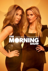 : The Morning Show S03E01 German Dl 720p Web h264-WvF