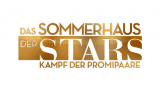 : Das Sommerhaus der Stars S08E01 German 720p Web h264-Haxe