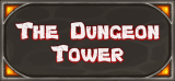 : The Dungeon Tower-Tenoke