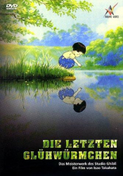 : Die letzten Gluehwuermchen 1988 Remastered German Dl 720p BluRay x264-AniMehd