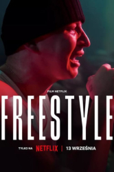 : Freestyle 2023 German Dl 720p Web h264-Sauerkraut