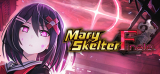 : Mary Skelter Finale-Rune