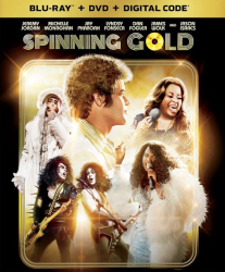 : Spinning Gold German 2023 Ac3 BdriP x264-Wdc