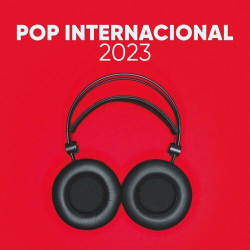 : Pop Internacional 2023 (2023)