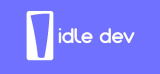 : IdleDev-Tenoke