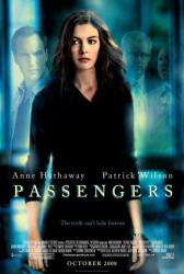 : Passengers 2008 German Dl 1080p Web H264 iNternal-SunDry