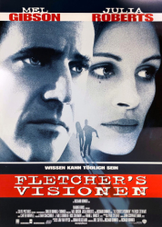 : Fletchers Visionen 1997 German Dl 720p Web H264 iNternal-SunDry