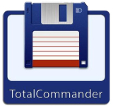 : Total Commander 11.01 Final Multi